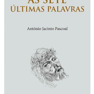 As sete últimas palavras (poesia)
